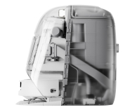 DJI ROMO P (Wersja ze Zbiornikiem na Wodę) - 1371651 - zdjęcie 6